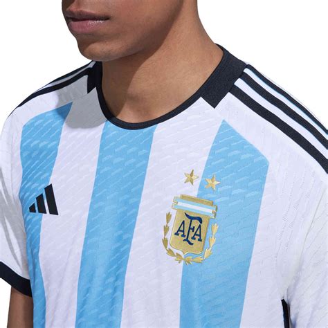 soccer adidas jersey|adidas authentic soccer jersey.